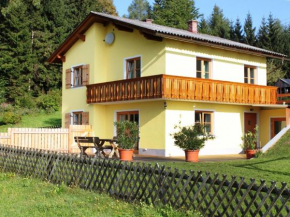 Holiday Home Schönhart